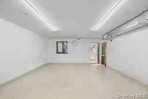 MLS#974721 Brooklyn 房源照片 7 / listing photo 7