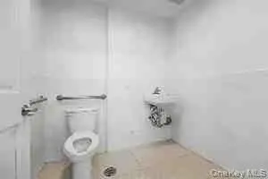 MLS#974721 Brooklyn 房源照片 8 / listing photo 8