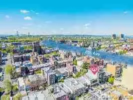 MLS#974721 Brooklyn 房源照片 9 / listing photo 9