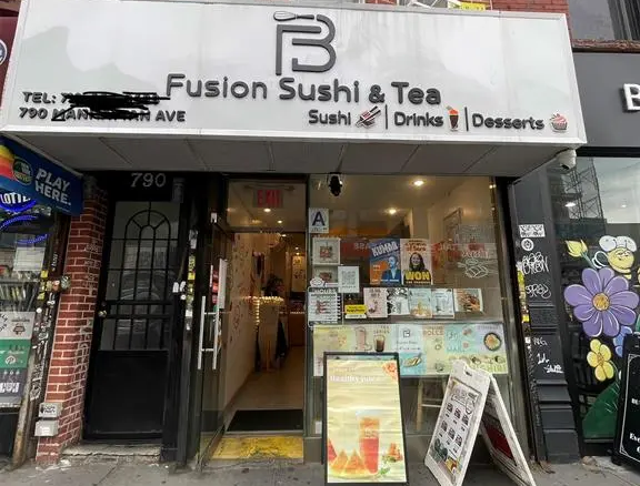 MLS#1017991 Brooklyn 房源照片 1 / listing photo 1