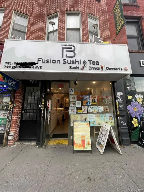 MLS#1017991 Brooklyn 房源照片 1 / listing photo 1