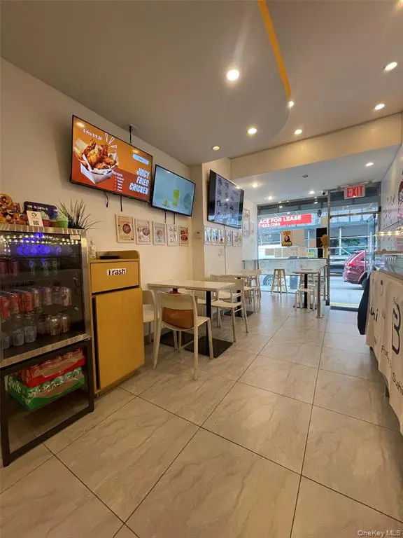 MLS#1017991 Brooklyn 房源照片 2 / listing photo 2
