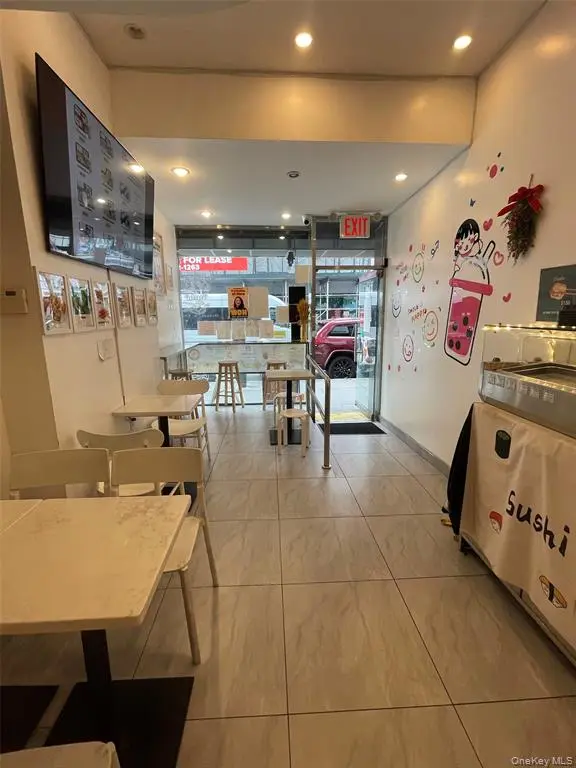 MLS#1017991 Brooklyn 房源照片 4 / listing photo 4