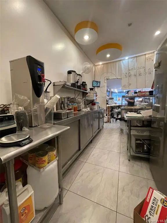 MLS#1017991 Brooklyn 房源照片 5 / listing photo 5