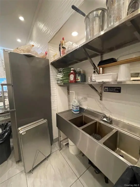 MLS#1017991 Brooklyn 房源照片 11 / listing photo 11