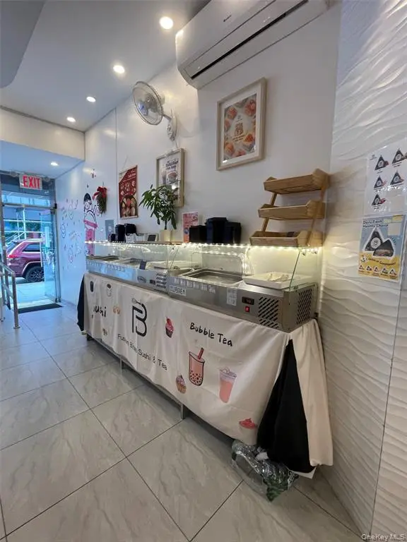 MLS#1017991 Brooklyn 房源照片 12 / listing photo 12