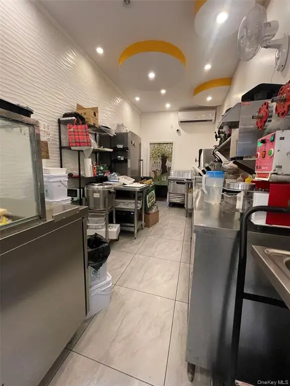 MLS#1017991 Brooklyn 房源照片 13 / listing photo 13