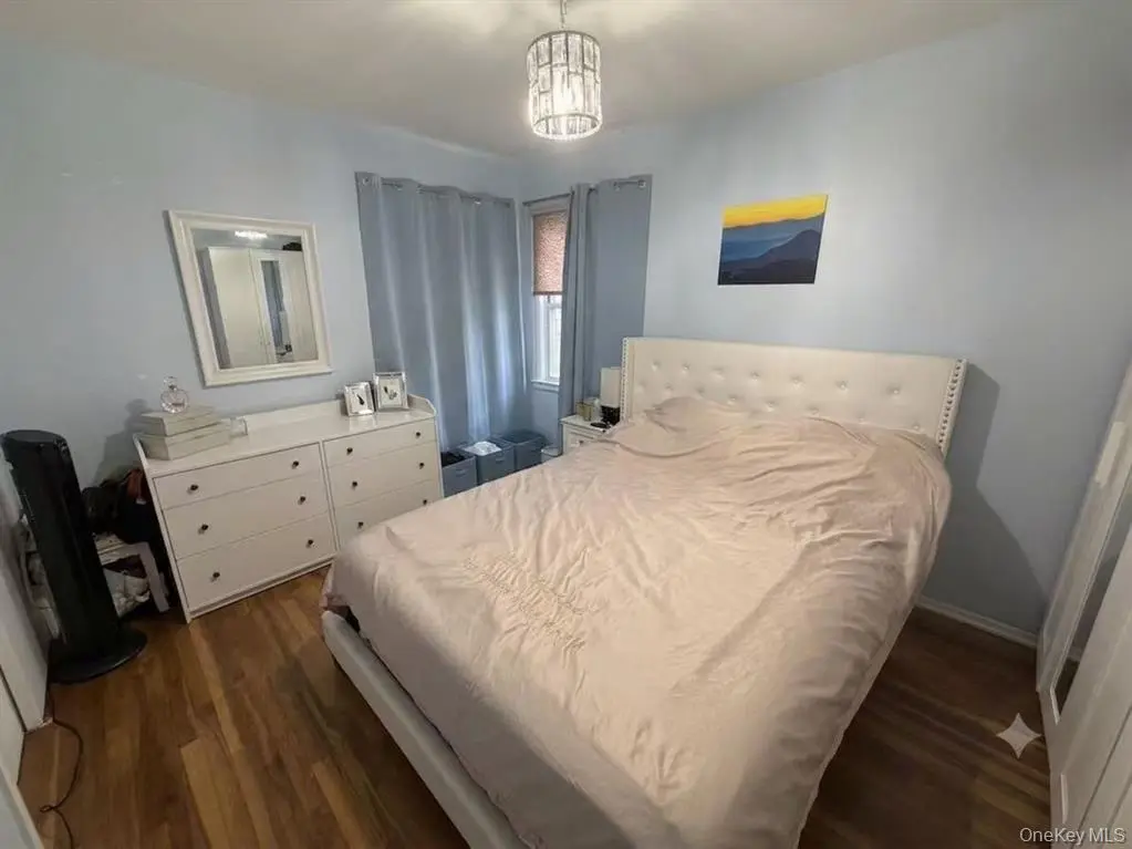 MLS#1024946 College Point 房源照片 7 / listing photo 7