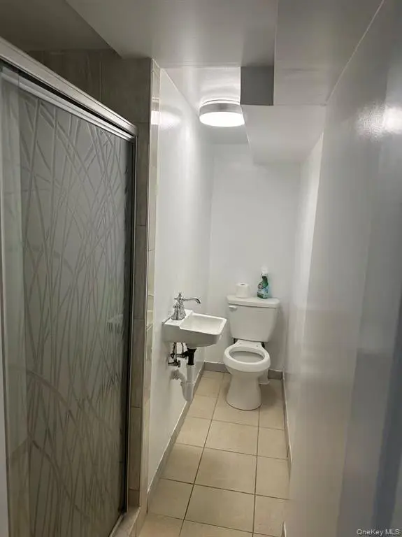 MLS#1024946 College Point 房源照片 12 / listing photo 12