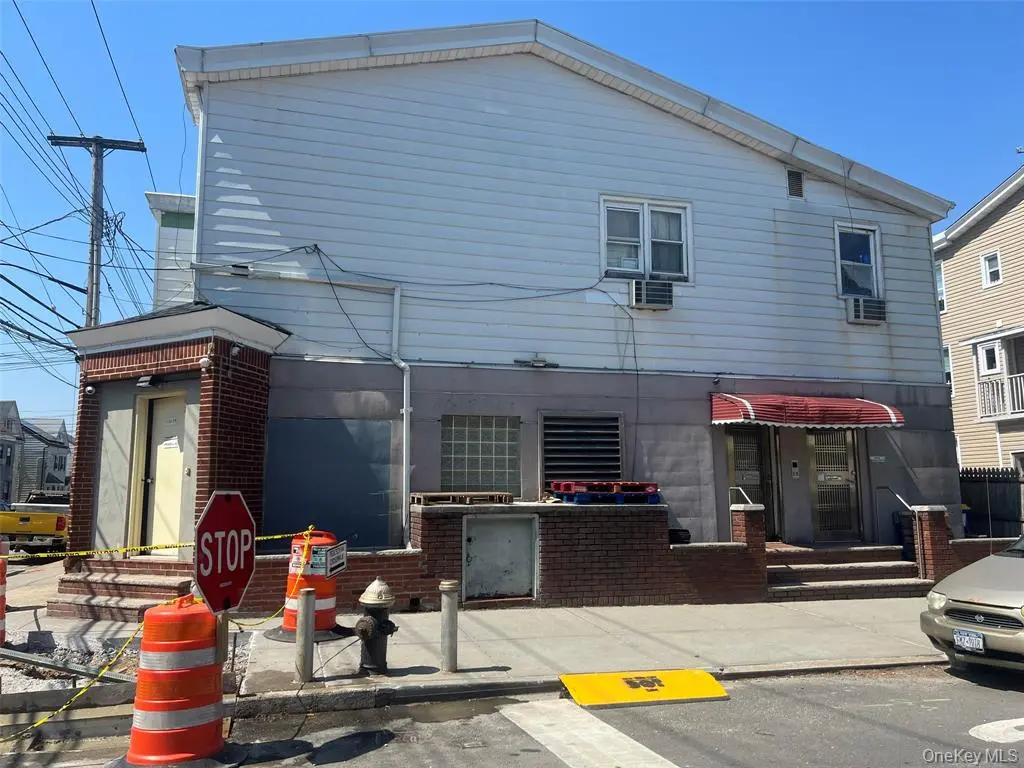 MLS#1007280 College Point 房源照片 2 / listing photo 2