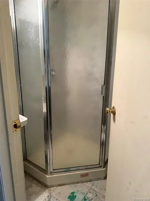 MLS#1007280 College Point 房源照片 11 / listing photo 11