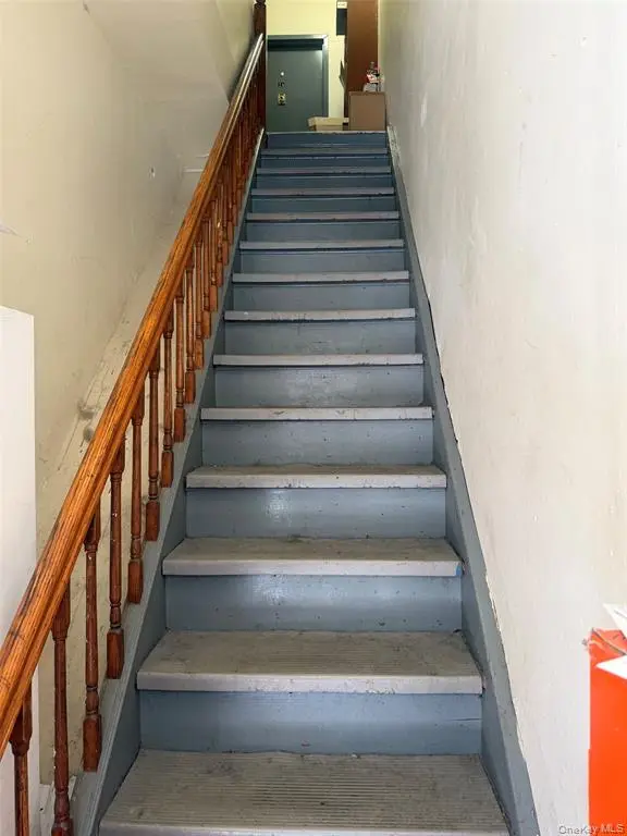 MLS#1007280 College Point 房源照片 12 / listing photo 12
