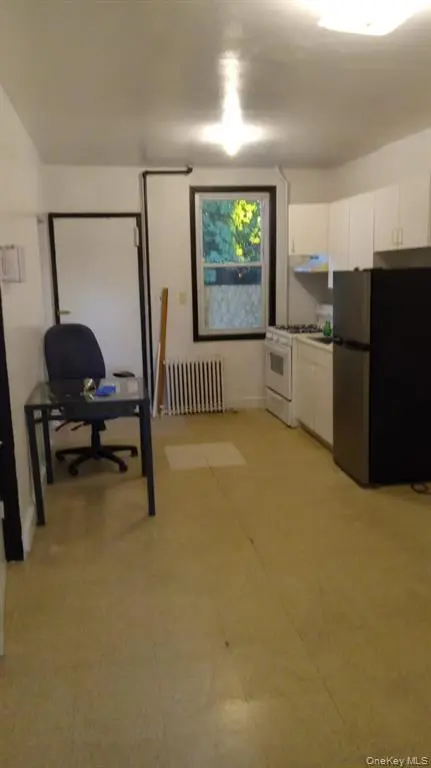MLS#896527 College Point 房源照片 5 / listing photo 5