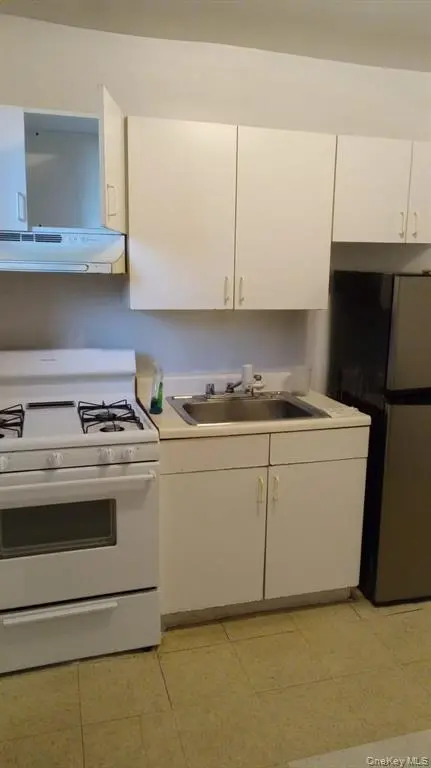 MLS#896527 College Point 房源照片 6 / listing photo 6