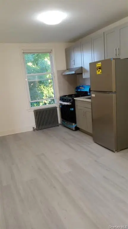 MLS#896527 College Point 房源照片 9 / listing photo 9