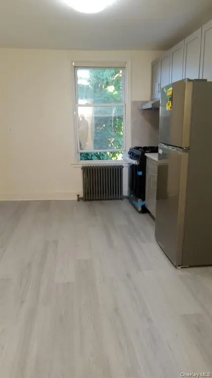 MLS#896527 College Point 房源照片 11 / listing photo 11
