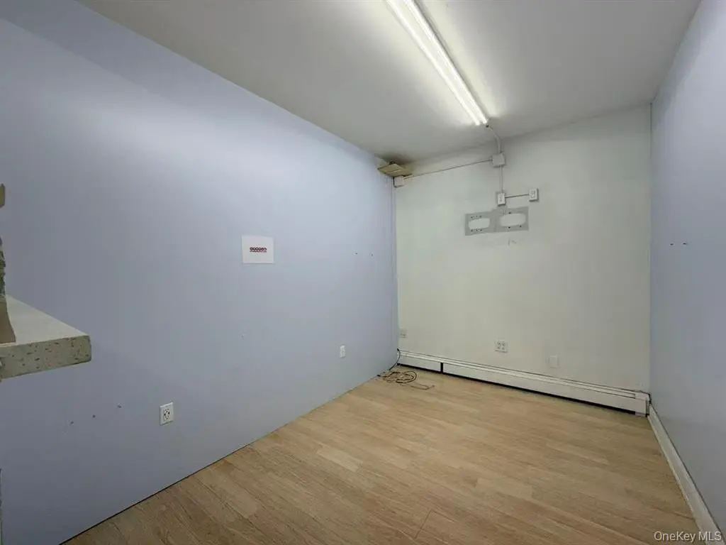 MLS#1008795 College Point 房源照片 7 / listing photo 7