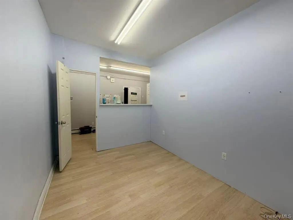 MLS#1008795 College Point 房源照片 9 / listing photo 9