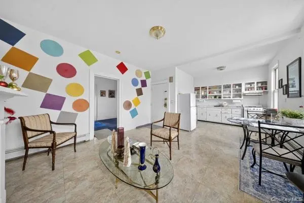 MLS#1006670 College Point 房源照片 2 / listing photo 2