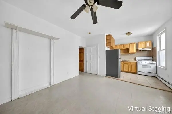 MLS#1006670 College Point 房源照片 6 / listing photo 6