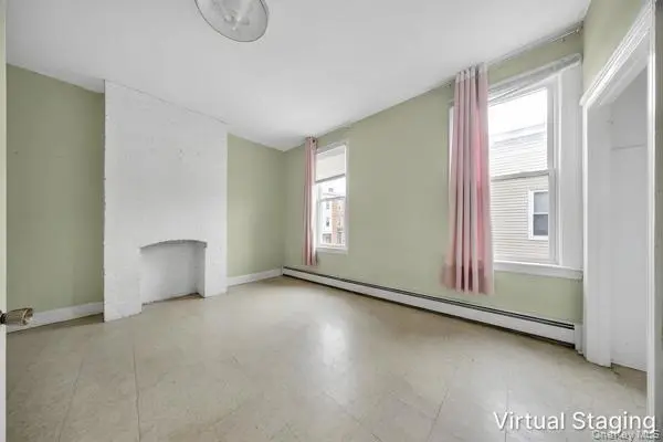MLS#1006670 College Point 房源照片 7 / listing photo 7