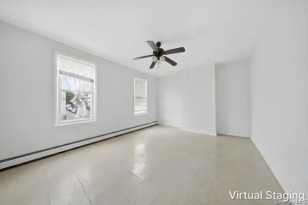 MLS#1006670 College Point 房源照片 9 / listing photo 9
