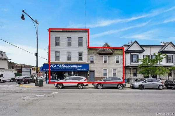 MLS#1006670 College Point 房源照片 12 / listing photo 12