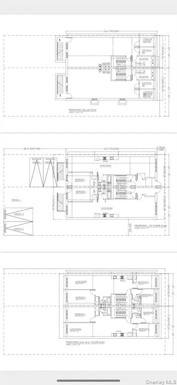 MLS#939733 College Point 房源照片 3 / listing photo 3