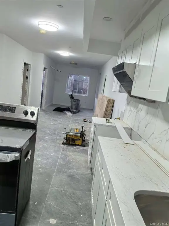 MLS#939733 College Point 房源照片 5 / listing photo 5