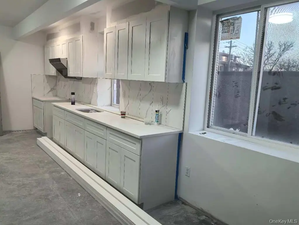MLS#939733 College Point 房源照片 6 / listing photo 6