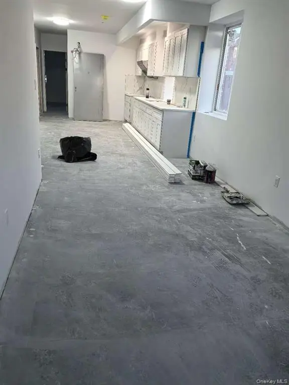 MLS#939733 College Point 房源照片 9 / listing photo 9