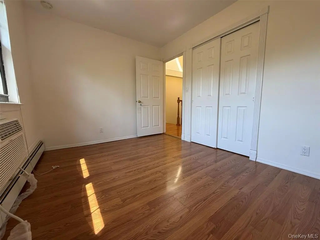 College Point MLS#1029260 property listing photo 25