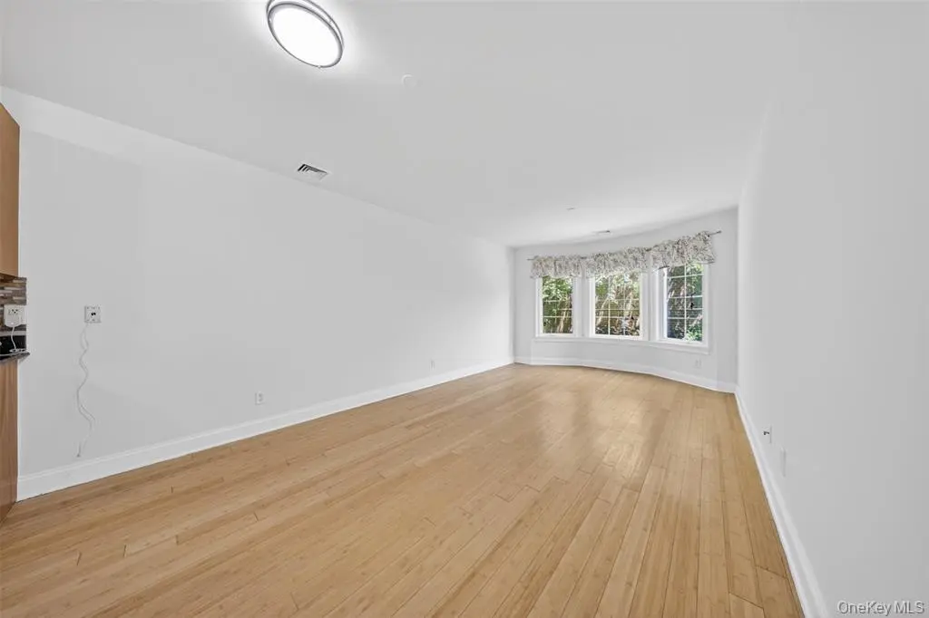 MLS#1007476 College Point 房源照片 19 / listing photo 19