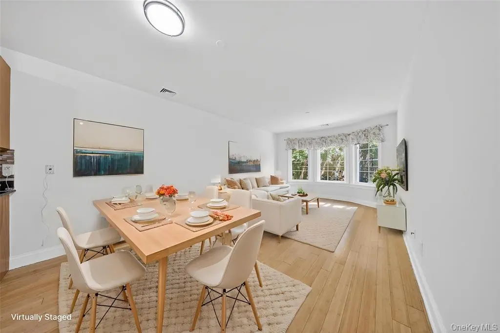 MLS#1007476 College Point 房源照片 20 / listing photo 20