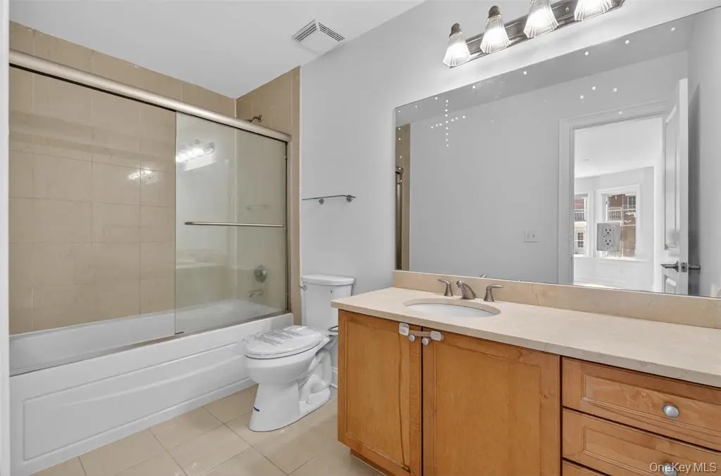 MLS#1007476 College Point 房源照片 31 / listing photo 31