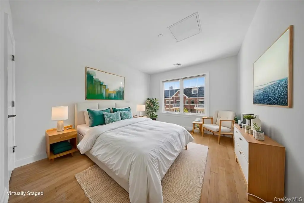 MLS#1007476 College Point 房源照片 41 / listing photo 41