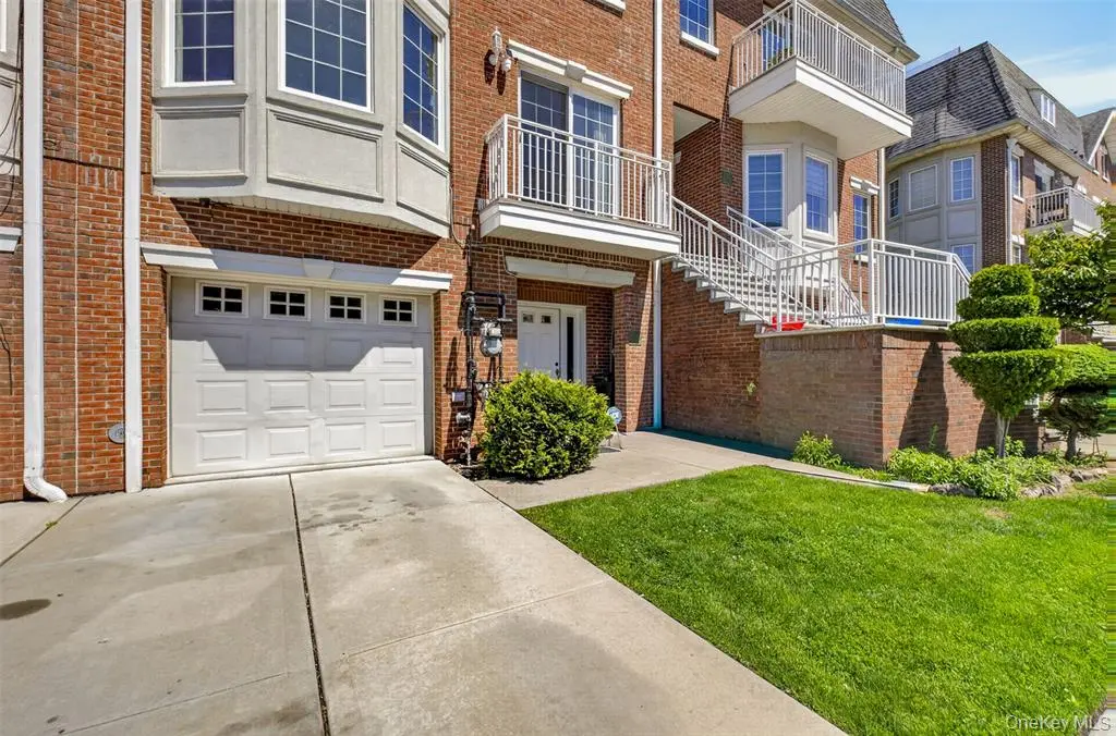 MLS#1007476 College Point 房源照片 46 / listing photo 46