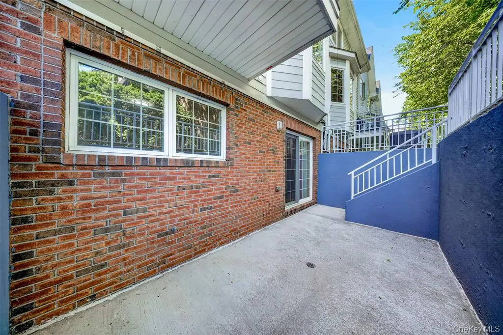 MLS#1007476 College Point 房源照片 47 / listing photo 47