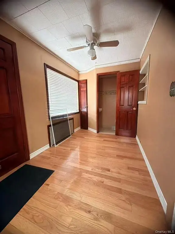 Corona MLS#1015125 property listing photo 5