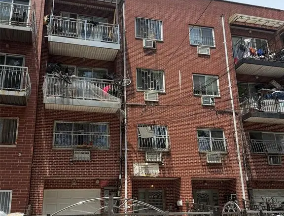 MLS#1013952 Corona 房源照片 1 / listing photo 1