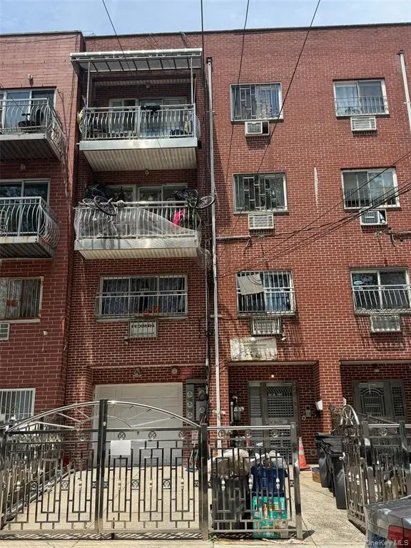 MLS#1013952 Corona 房源照片 2 / listing photo 2