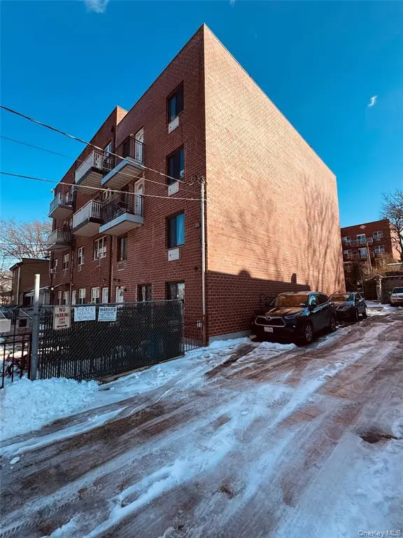 MLS#1031301 Corona 房源照片 2 / listing photo 2