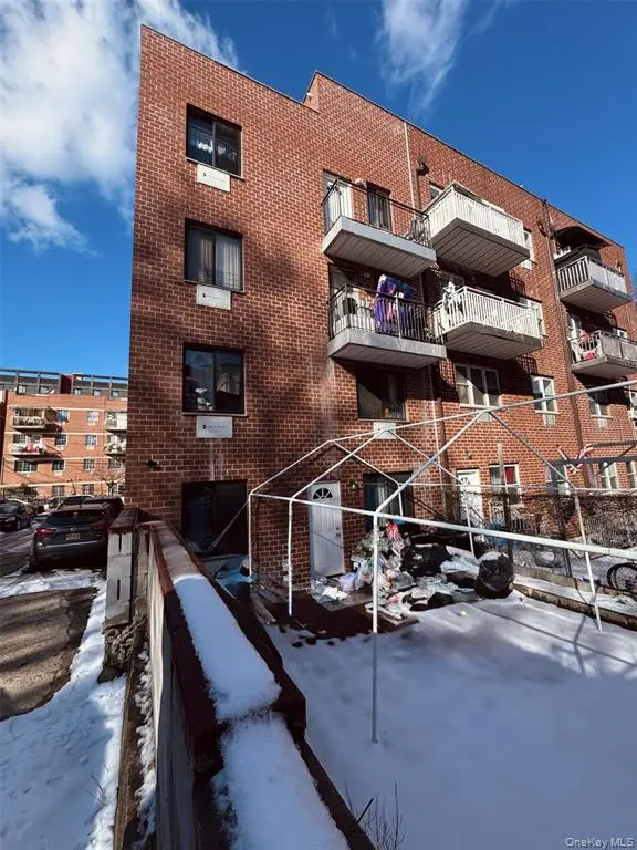 MLS#1031301 Corona 房源照片 3 / listing photo 3