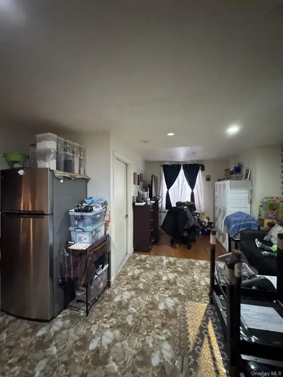 MLS#1031301 Corona 房源照片 6 / listing photo 6