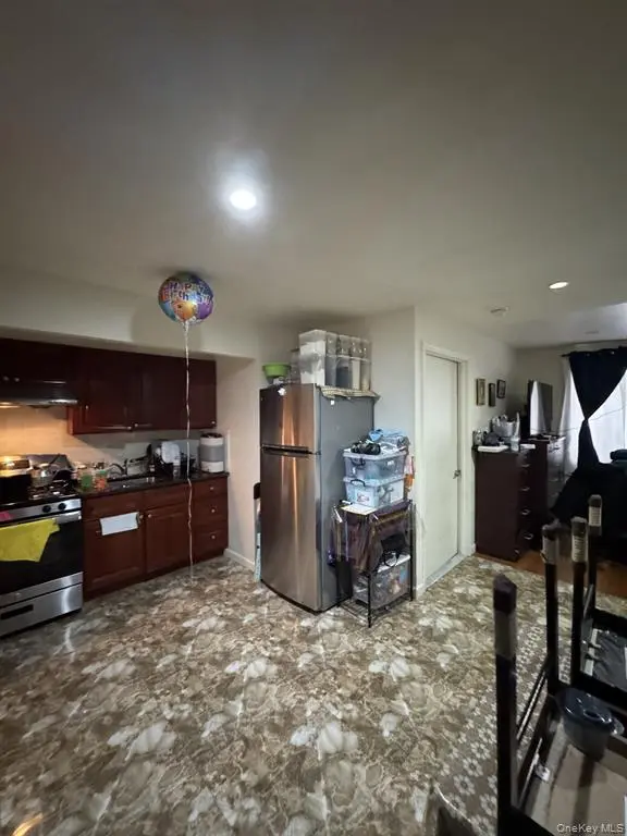 MLS#1031301 Corona 房源照片 7 / listing photo 7