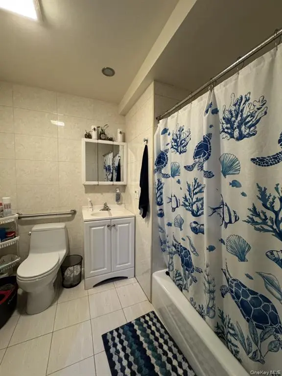 MLS#1031301 Corona 房源照片 8 / listing photo 8