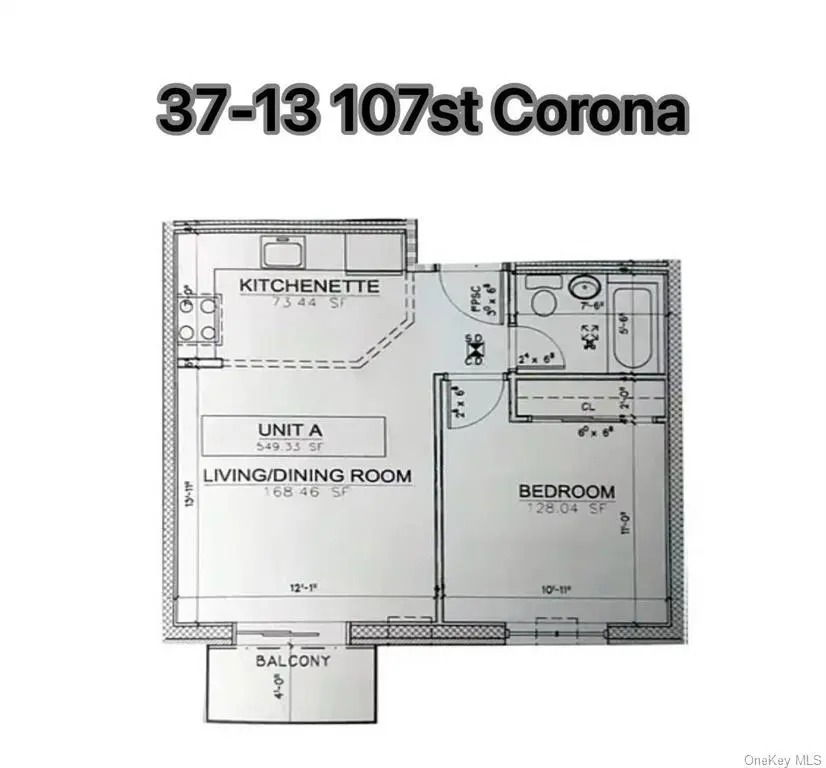 Corona MLS#1026068 property listing photo 6