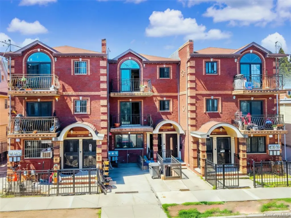MLS#1011699 Corona 房源照片 1 / listing photo 1