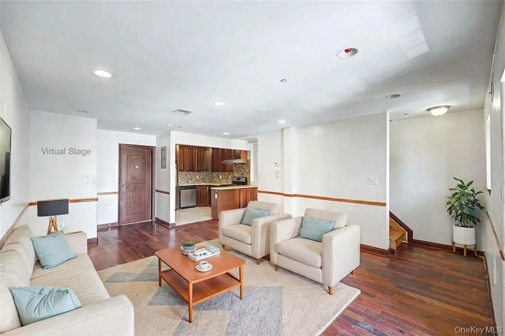 MLS#1011699 Corona 房源照片 2 / listing photo 2
