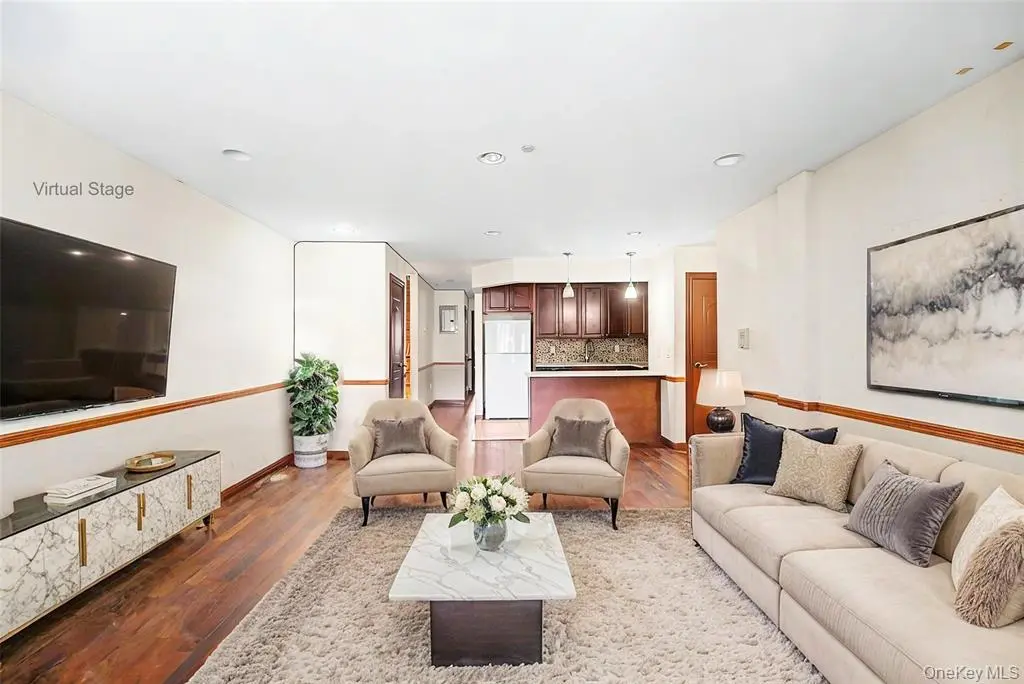 MLS#1011699 Corona 房源照片 3 / listing photo 3
